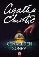 Cenazeden Sonra Cenazeden Sonra