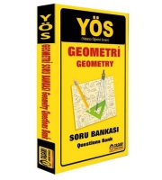 YS Geometri Soru Bankası