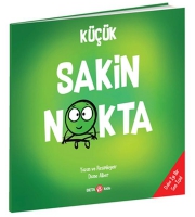Küçük Sakin Nokta Küçük Sakin Nokta