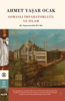 Osmanl Imparatorluu Ve Islam