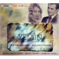 Yemin / Soundtrack