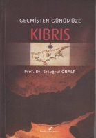 Gemişten Gnmze Kıbrıs