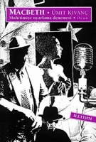 Macbeth Macbeth