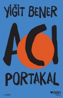 Ac Portakal