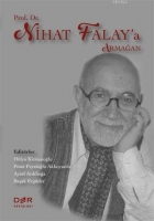 Prof. Dr. Nihat Falay'a Armaan