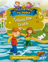 I`m Learning the Hadith - Telling the Truth