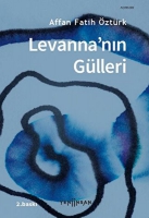 Levanna'nın Glleri