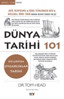 Dnya Tarihi 101