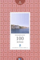 İstanbul'un 100 Rotası