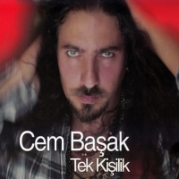 Tek Kiilik (CD)
