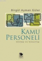 Silinecek kayıt Silinecek kayıt