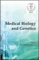 Medical Biology and Genetics