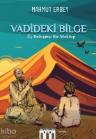 Validedeki Bilge Validedeki Bilge