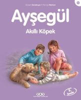 Ayegl Akll Kpek