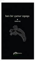 Ben Bir amur Zpzp