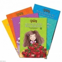Glş (6'lı Takım)